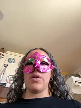 Rachelfrozono webcam