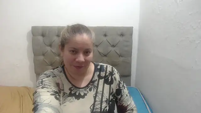 tiffany_horny_1 webcam