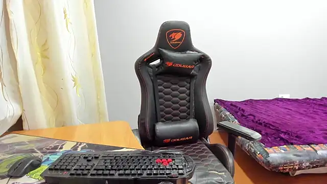 iliaskrislove webcam