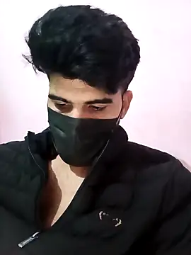 hot__jonny (Ask my age) - Make me horny