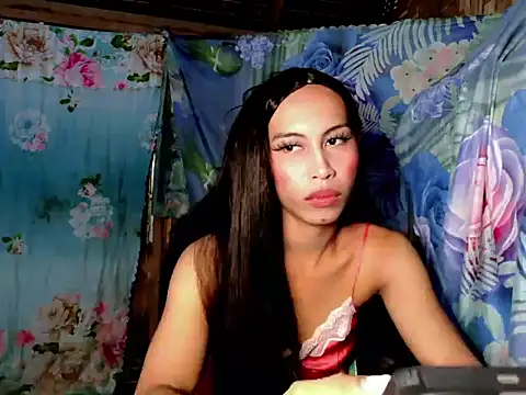 Sex_addictxxx webcam