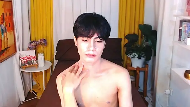 DhicksonCammer webcam