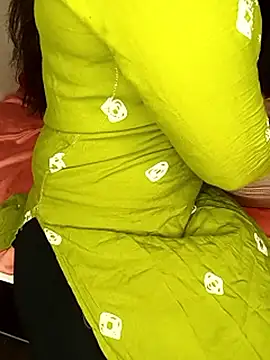 Marathi_Ashu1 webcam