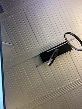 CelesteJones1 webcam