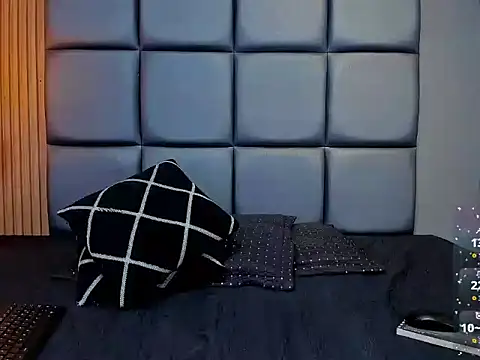 PAMELA-SMIITH webcam