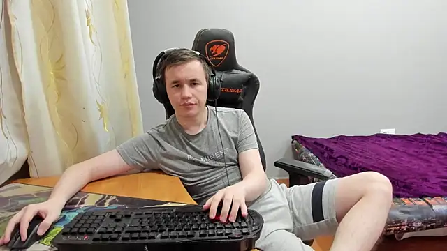 iliaskrislove webcam