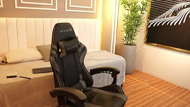 Ethan_occonor webcam