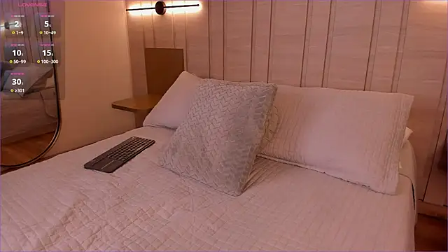 Isabellaroberts1 webcam