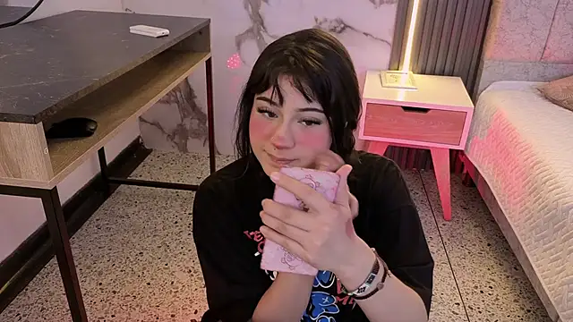 Kattie_sweet1 webcam