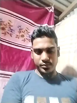 HoT_BoY__Salim_Khan_BD