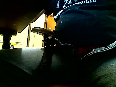 Preview of markluvskitty