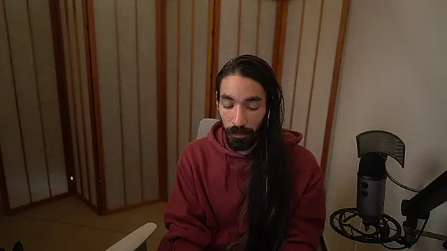 Your_Ice_cream webcam