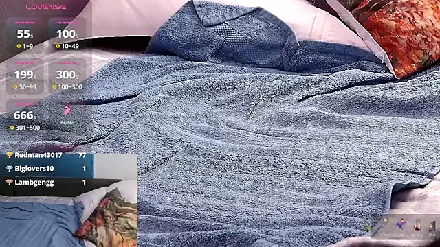 Preview of manfred1012