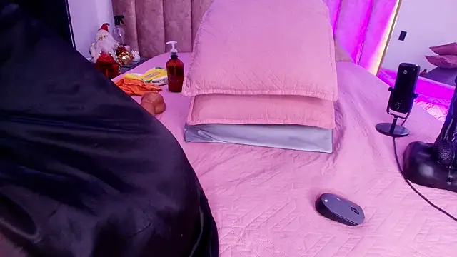 Auroraa_miller webcam