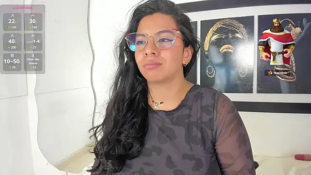 emilyy_cooperr webcam