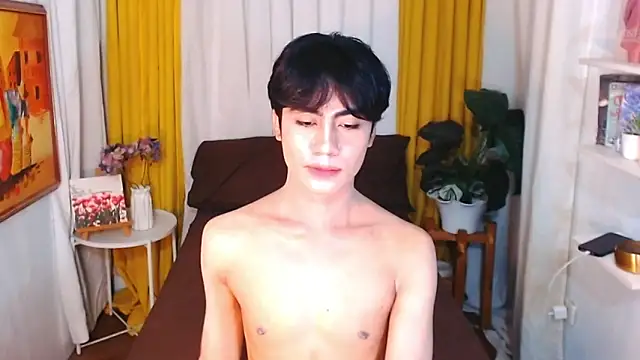 DhicksonCammer webcam