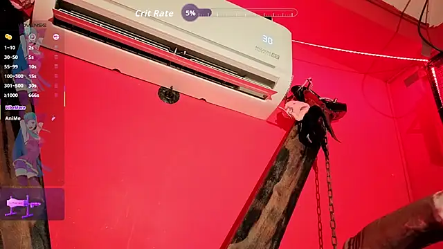 Preview of evadangerbdsm_