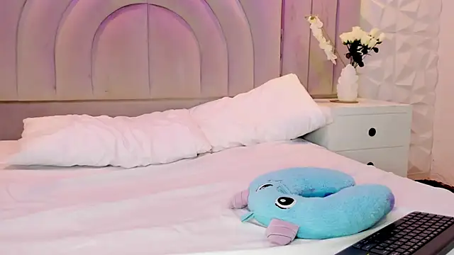 rebeca_brown_ webcam