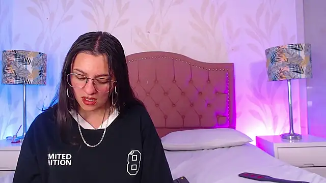 Emmy_Palacios webcam