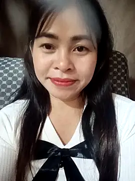 Bamboo-niee123 webcam