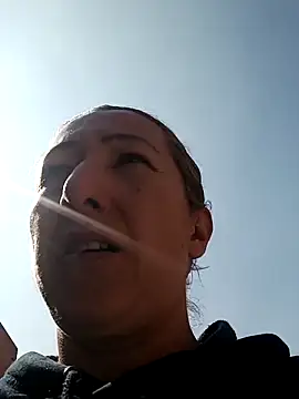 chrystal_sl852 webcam