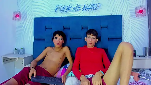 sweetboyssex_ webcam