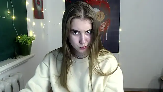 Milka_kamila
