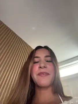 Natalia_vidal webcam