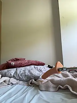 karinasantos_ (F young) - Fuck me hard ✨