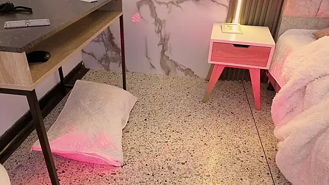 Kattie_sweet1 webcam