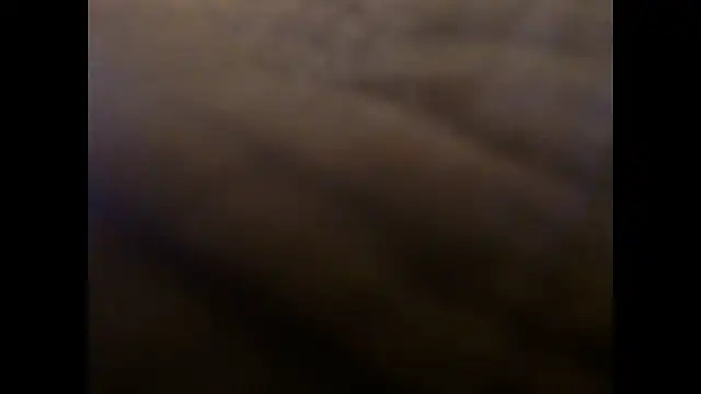 VanceFontaine webcam