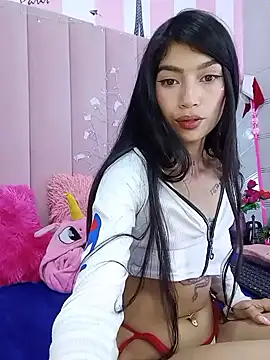 sara_caplerx webcam