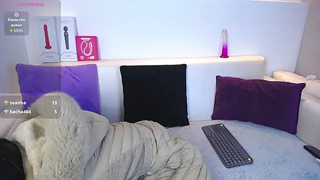 Harmony_Hills webcam