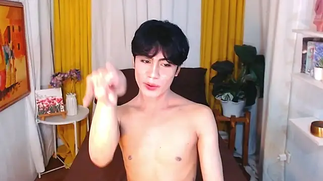 DhicksonCammer webcam