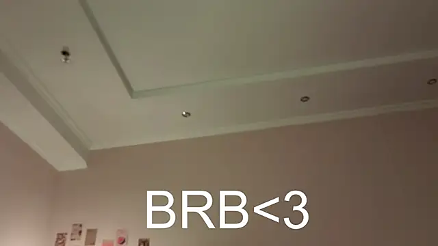 branchwithflowerss webcam