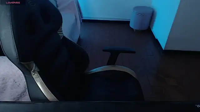 Sara_valderrama_ webcam