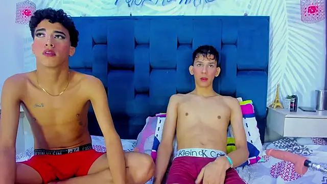 sweetboyssex_ webcam