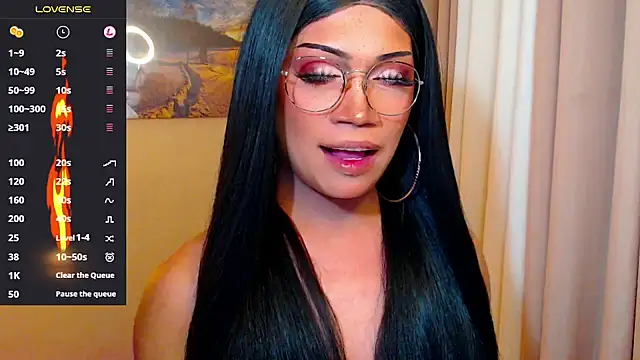 yoursexykaren webcam