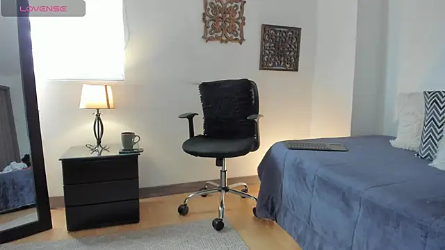 _jeniffer_hot webcam