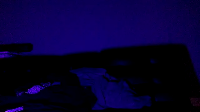 Preview of shomeagudtyme