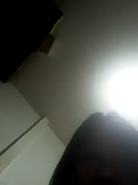 Iamyourdarkangelsucker