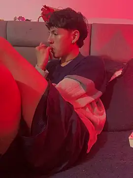 Preview of naytonfreeman