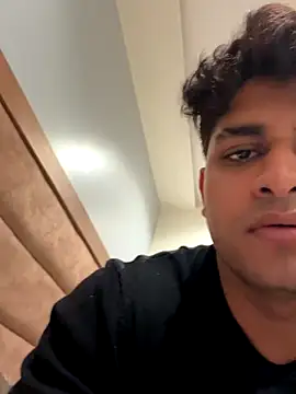 Preview of vihaaanfucks