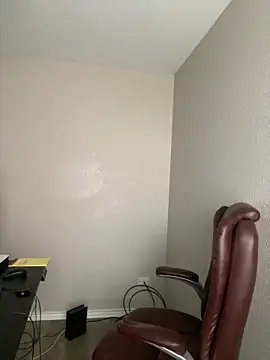 Preview of fathero1time