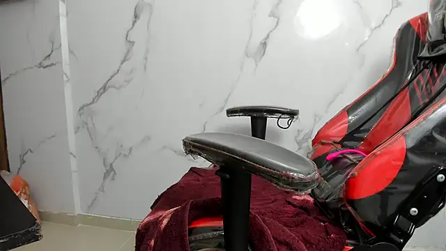 Preview of cleopatra_trans