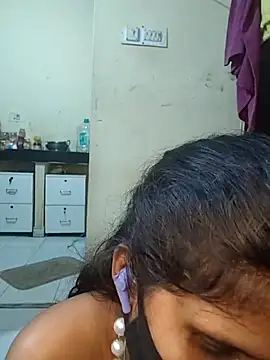 Kalpanasexbaby143 webcam