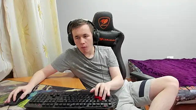 iliaskrislove webcam