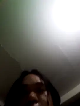 Iamyourdarkangelsucker webcam