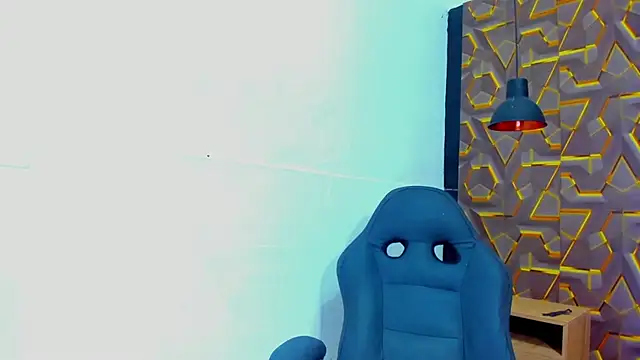 Preview of red_kittyy