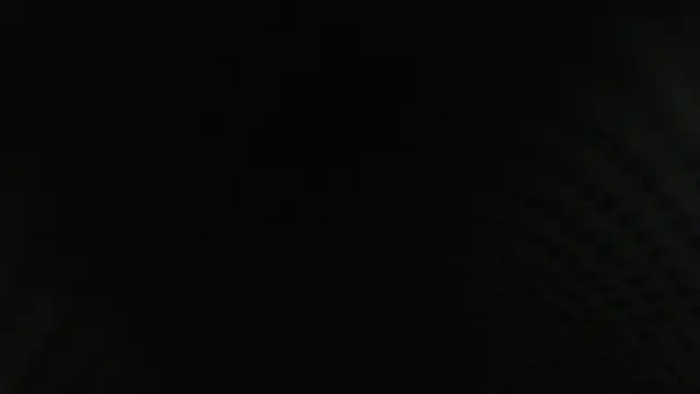 smallandyummy webcam